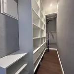 Delicious Aparts Ξενοδοχείο με διαμερίσματα