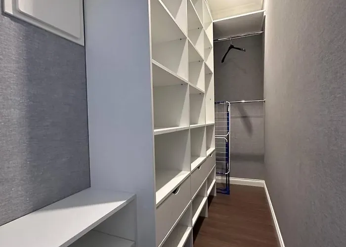 Delicious Aparts Апарт-готель