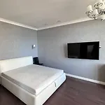 Delicious Aparts Aparthotel