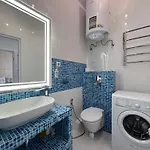 Aparthotel Delicious Aparts 4*